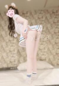 写メ日記 ゆりか 10/4(土) 21:02