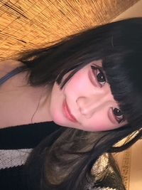 写メ日記 ここ 10/4(土) 21:11