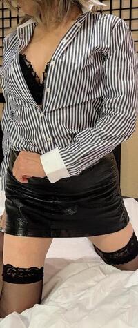 写メ日記 ゆかり 10/4(土) 21:23