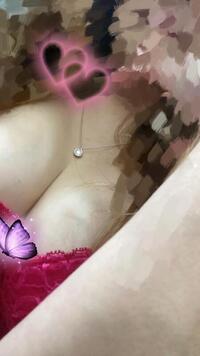 写メ日記 えま 10/4(土) 21:28