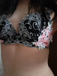 写メ日記 小林みか 10/4(土) 21:28