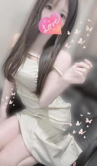 写メ日記 ゆりか 10/4(土) 22:15