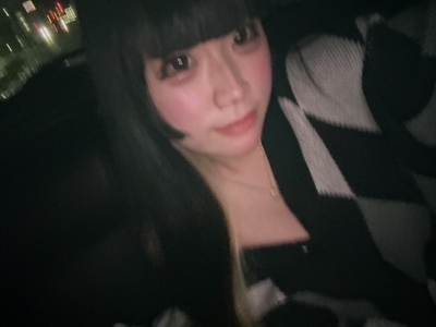 写メ日記 ここ 10/4(土) 22:18