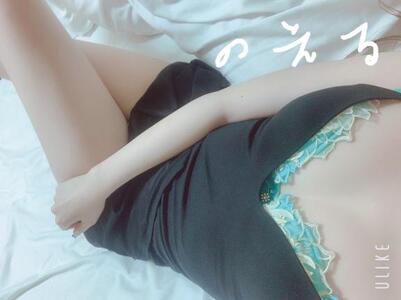 写メ日記 のえる 10/4(土) 22:29