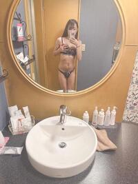 写メ日記 朝宮みよ(ニューハーフ) 10/4(土) 22:37