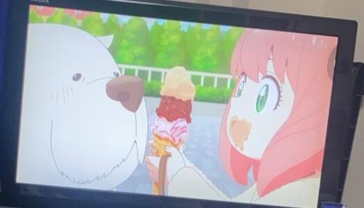 写メ日記 えま 10/4(土) 23:16