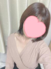 写メ日記 みずき 10/4(土) 23:41