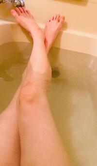 写メ日記 えま 10/5(日) 00:12