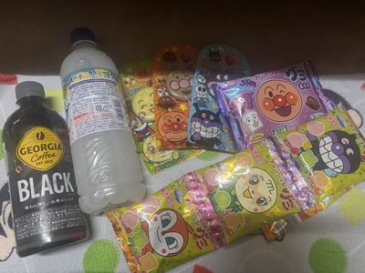 写メ日記 さく 10/5(日) 00:15