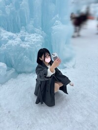 写メ日記 にの 10/5(日) 00:35