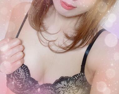 写メ日記 みや 10/5(日) 00:42