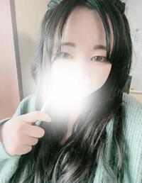 写メ日記 なつほ 10/5(日) 01:00