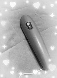 写メ日記 えま 10/5(日) 01:15