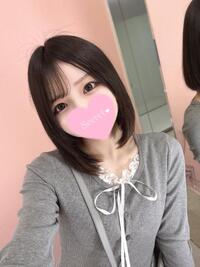 写メ日記 もも 10/5(日) 01:32