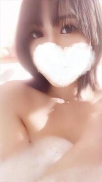 写メ日記 ほのか 10/5(日) 01:45