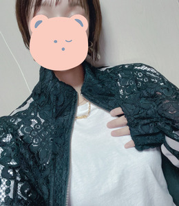 写メ日記 姫沢 かれん 10/5(日) 01:52