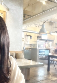 写メ日記 みくる 10/5(日) 02:56