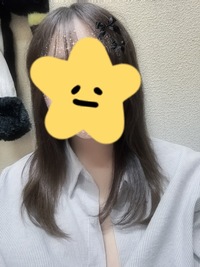 写メ日記 さく 10/5(日) 03:34