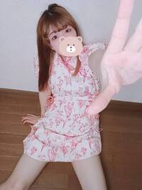 写メ日記 いろは 10/5(日) 04:58