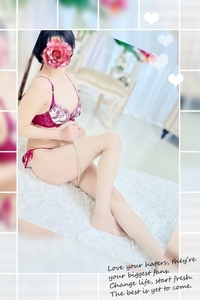 写メ日記 かすみ 10/5(日) 06:44