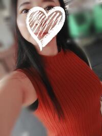 写メ日記 かえ 10/5(日) 07:09