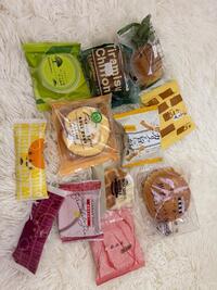 写メ日記 ぼたん 10/5(日) 08:14