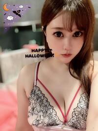 写メ日記 みお 10/5(日) 09:01