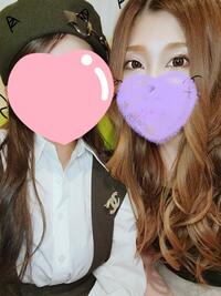 写メ日記 ゆな 10/5(日) 09:10