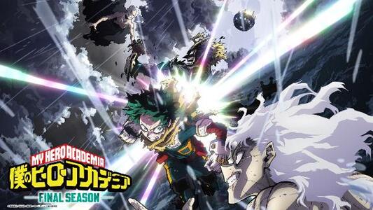 写メ日記 ゆな 10/5(日) 09:47