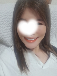 写メ日記 宮本恵美子 10/5(日) 09:48