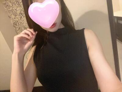 写メ日記 りさ 10/5(日) 09:51