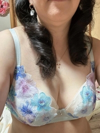 写メ日記 みつ 10/5(日) 10:14