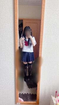 写メ日記 ゆめこ 10/5(日) 10:26