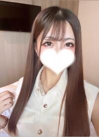 写メ日記 るな 10/5(日) 10:45