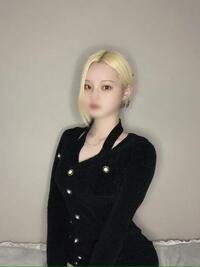 写メ日記 りりす 10/5(日) 12:29