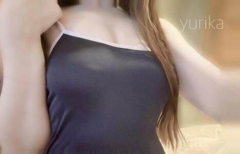 写メ日記 ゆりか 10/5(日) 12:43