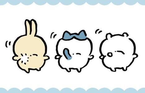 写メ日記 ゆずは 10/5(日) 13:09