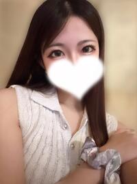 写メ日記 るな 10/5(日) 13:25