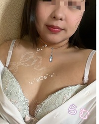 写メ日記 らむ 10/5(日) 14:57