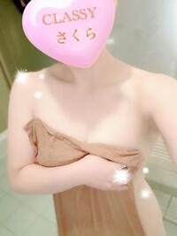 写メ日記 さくら 10/5(日) 15:00