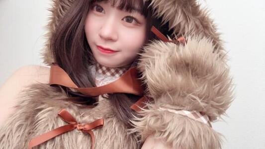 写メ日記 まい 10/5(日) 15:01