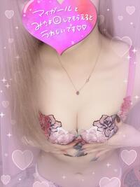 写メ日記 のえる 10/5(日) 15:09