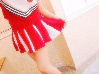 写メ日記 あめり 10/5(日) 15:29