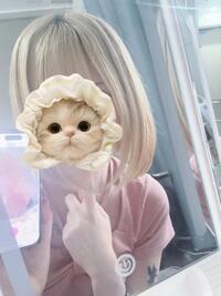 写メ日記 かのん 10/5(日) 15:42