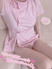 写メ日記 さくや 10/5(日) 16:58