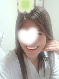 写メ日記 宮本恵美子 10/5(日) 17:32