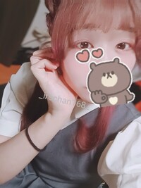 写メ日記 いろは 10/5(日) 17:33