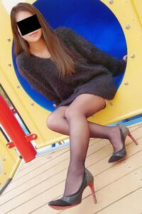 写メ日記 みき 10/5(日) 17:46