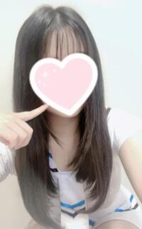 写メ日記 あかね 10/5(日) 18:03