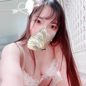 写メ日記 いるみ 10/5(日) 18:13